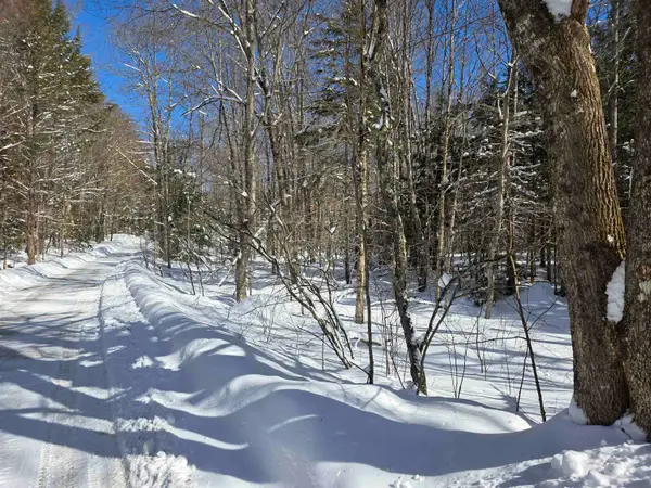 Mansfield Road, Marlow, NH 03456