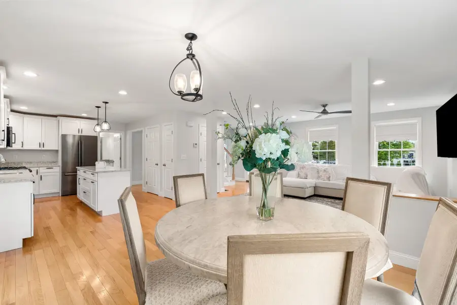 43 Hampton Road, Exeter, NH 03833 - #2