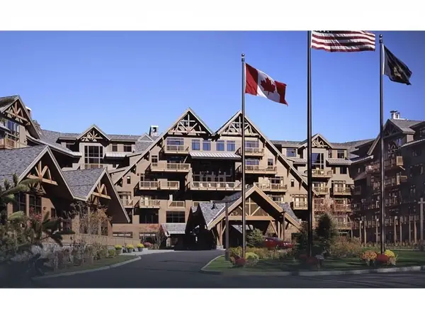 7412 Mountain Road #04-24 430, Stowe, VT 05672