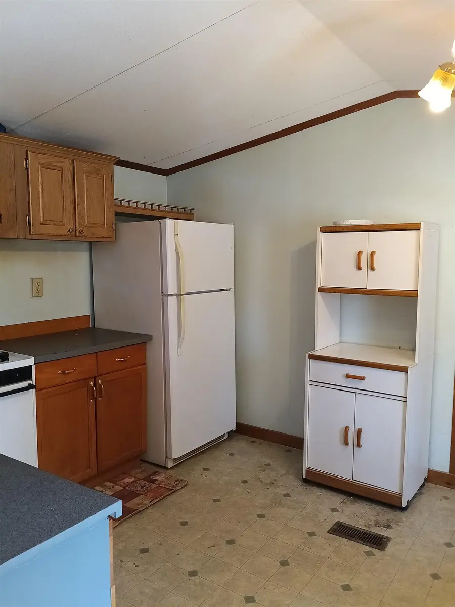 23 Deepwood Park, Brattleboro, VT 05301 - #3