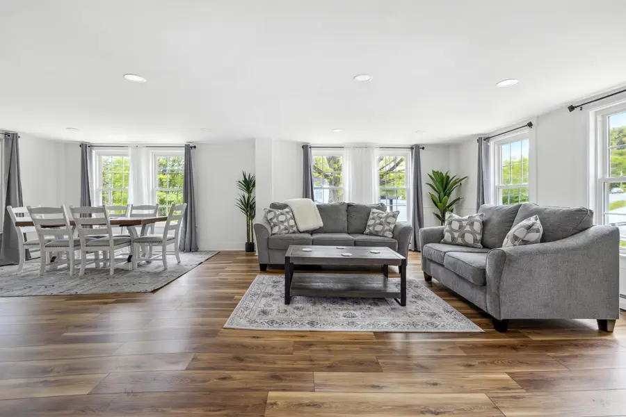 1787 Route 100 North, Ludlow, VT 05149 - #3