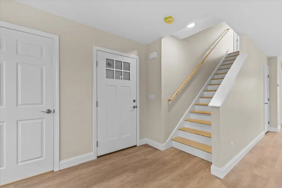 12 Franklin Street, Winooski, VT 05404 - #3