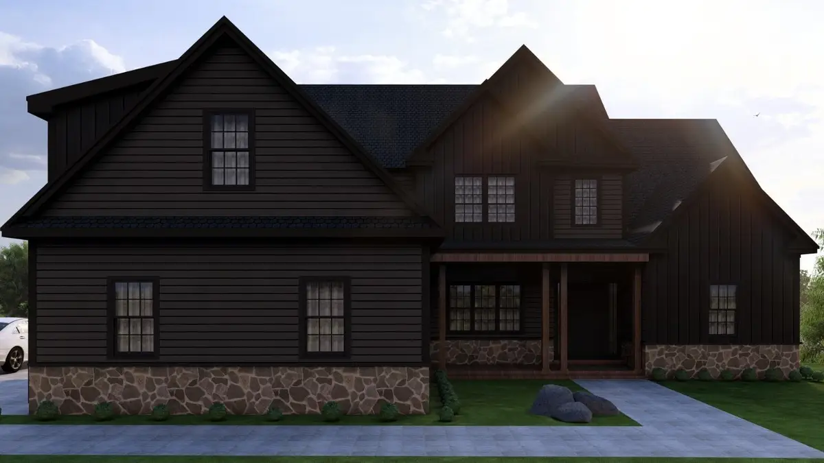 34 Deadreckoning Point, Laconia, NH 03246-1835 - #1