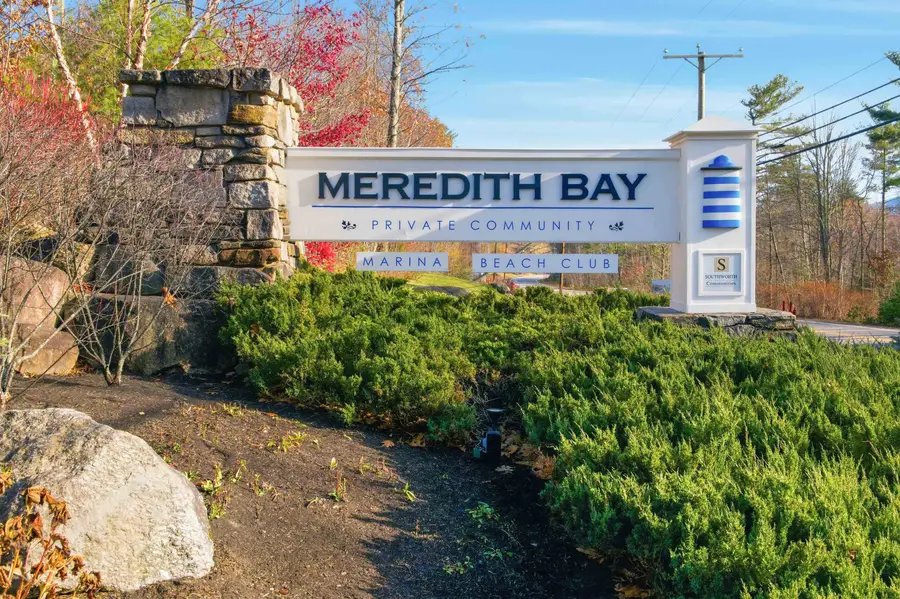 34 Deadreckoning Point, Laconia, NH 03246-1835 - #2