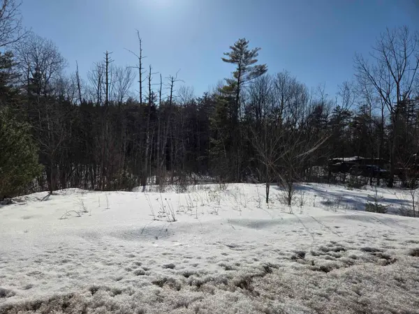 0 US Route 4 Route, Enfield, NH 03748