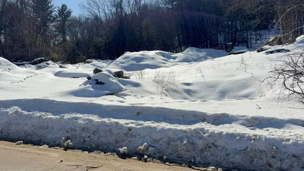 00 Summit Street #097-402, Franklin, NH 03235