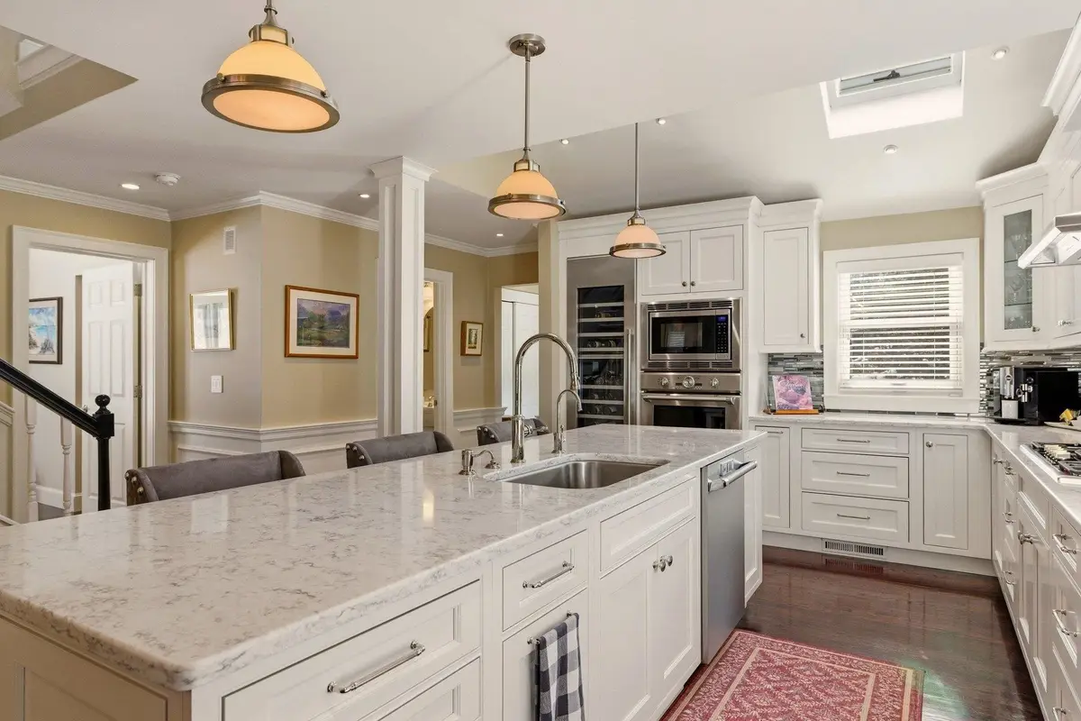 579 Sagamore Avenue #60, Portsmouth, NH 03801 - #1