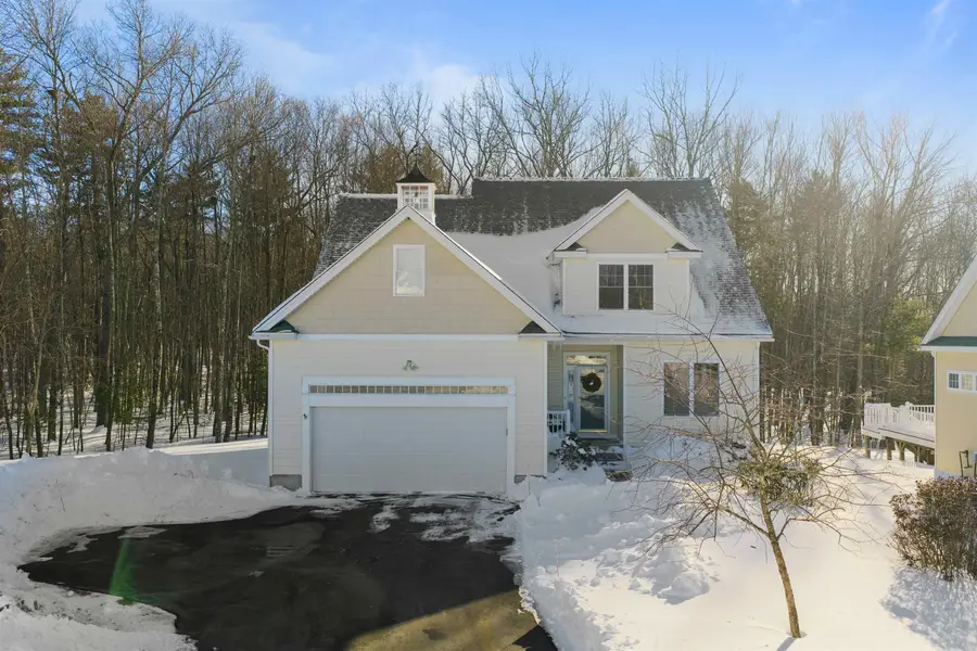 32 Tansy Avenue, Stratham, NH 03885 - #2