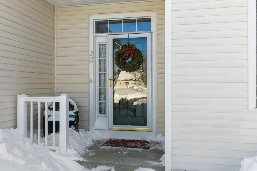 32 Tansy Avenue, Stratham, NH 03885 - #3