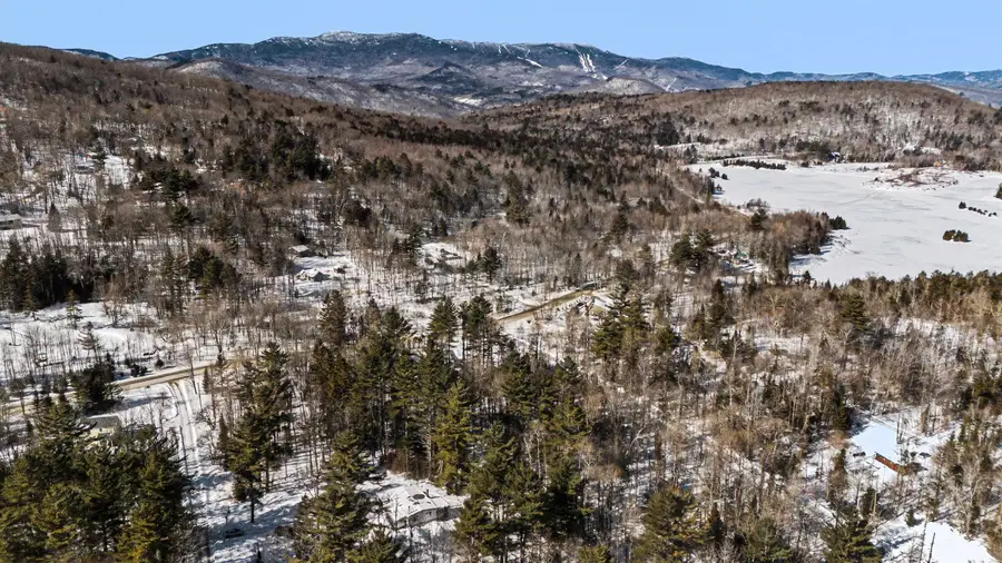 63 Pine Street #A14, Warren, VT 05674 - #3