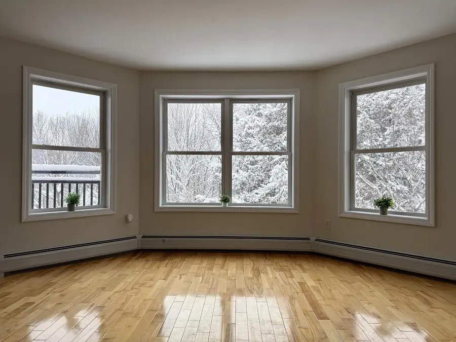 91 Claire Pointe Road, Burlington, VT 05408 - #3