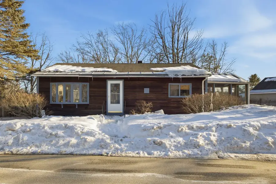 34 Gage Street, Boscawen, NH 03303 - #2