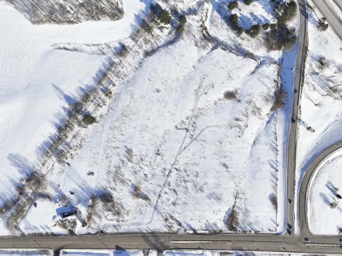 1776 Ethan Allen Highway, Georgia, VT 05454 - #1