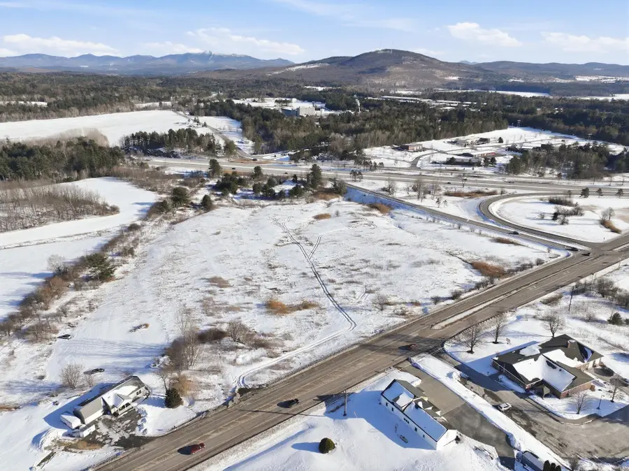 1776 Ethan Allen Highway, Georgia, VT 05454 - #2