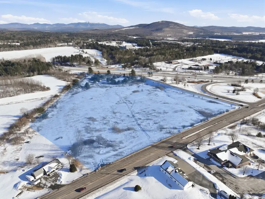 1776 Ethan Allen Highway, Georgia, VT 05454 - #3