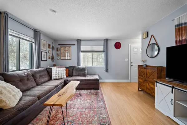 9 Swiftwater Drive #8, Allenstown, NH 03275