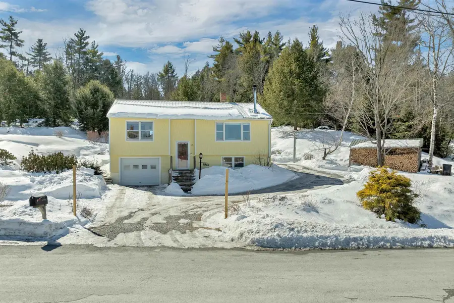 23 Pappas Road, Claremont, NH 03743 - #3