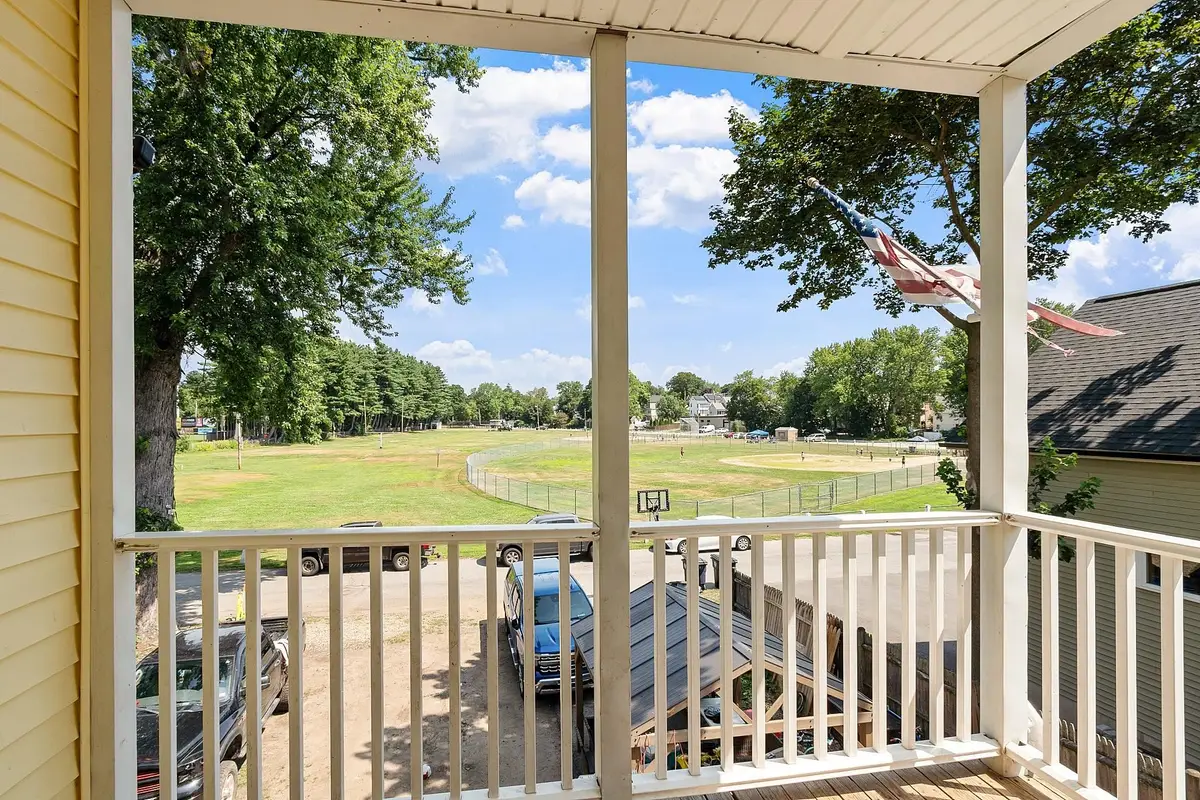 14 Artillery Lane, Nashua, NH 03064 - #1