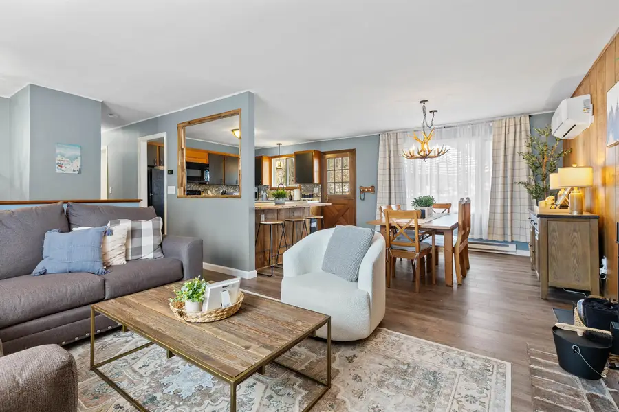 315 Allard Farm Circuit, Conway, NH 03860 - #2