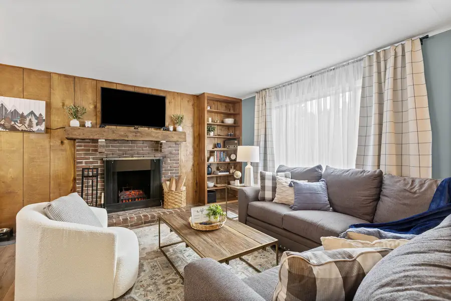 315 Allard Farm Circuit, Conway, NH 03860 - #3