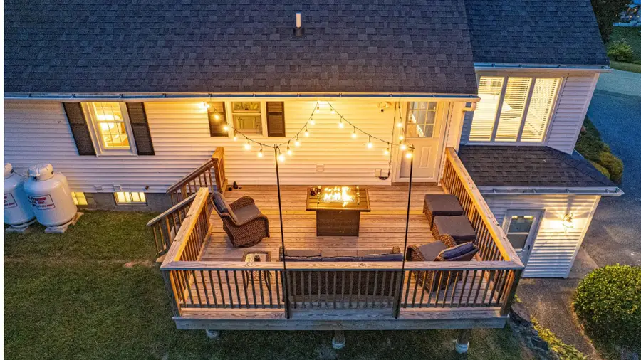 706 Jefferson Heights, Bennington, VT 05201 - #3