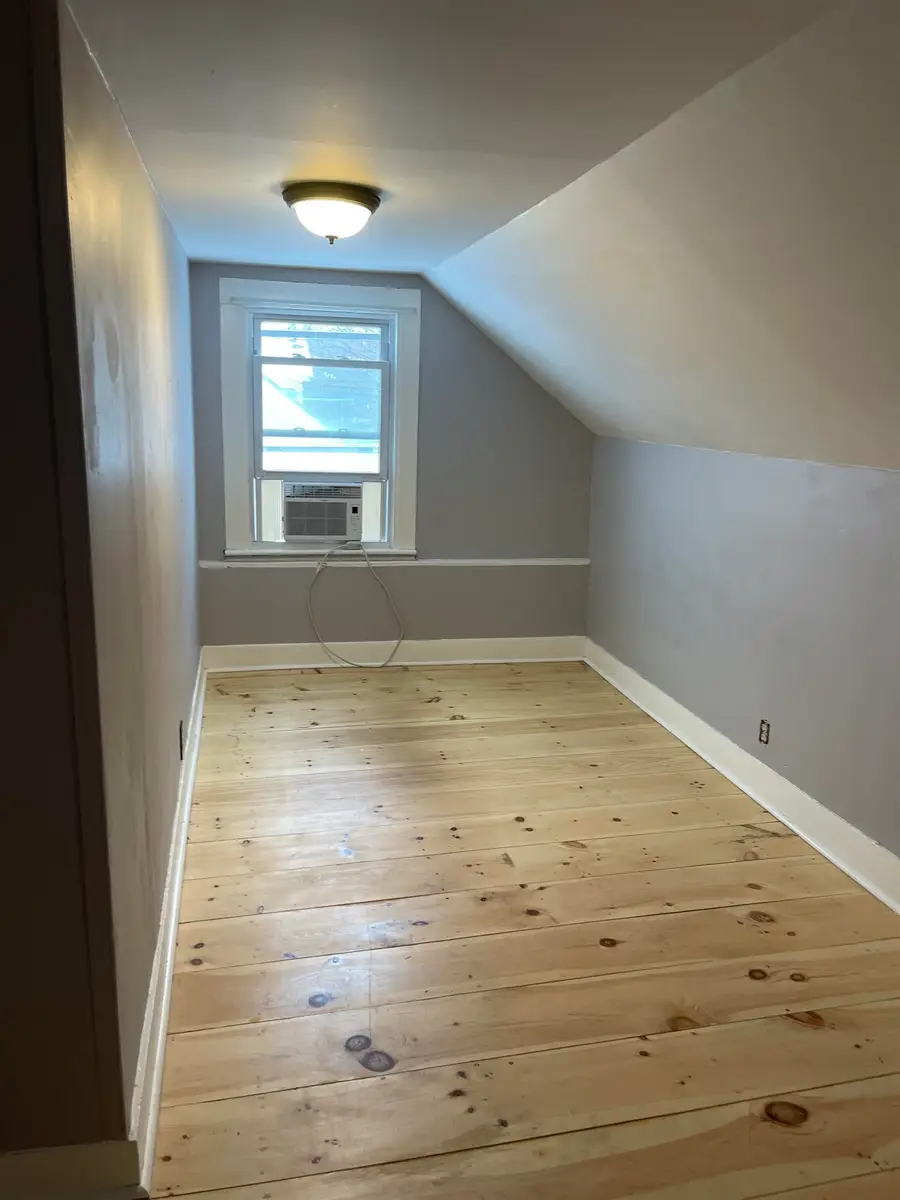 173 Main Street, Belmont, NH 03220 - #3