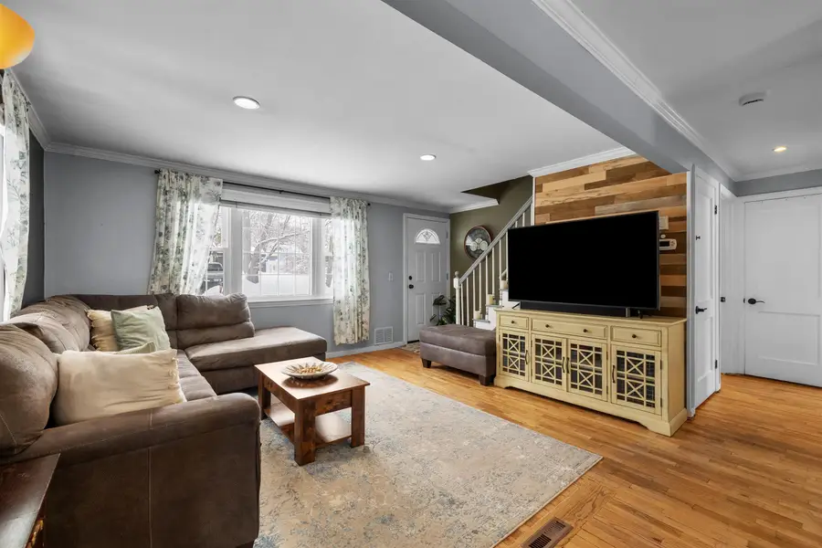 278 Exchange Avenue, Manchester, NH 03104 - #3