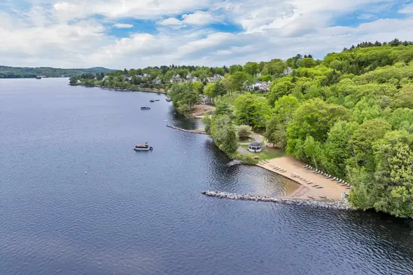 22 Race Point Road #Map 244 Block 295 Lot 9, Laconia, NH 03246