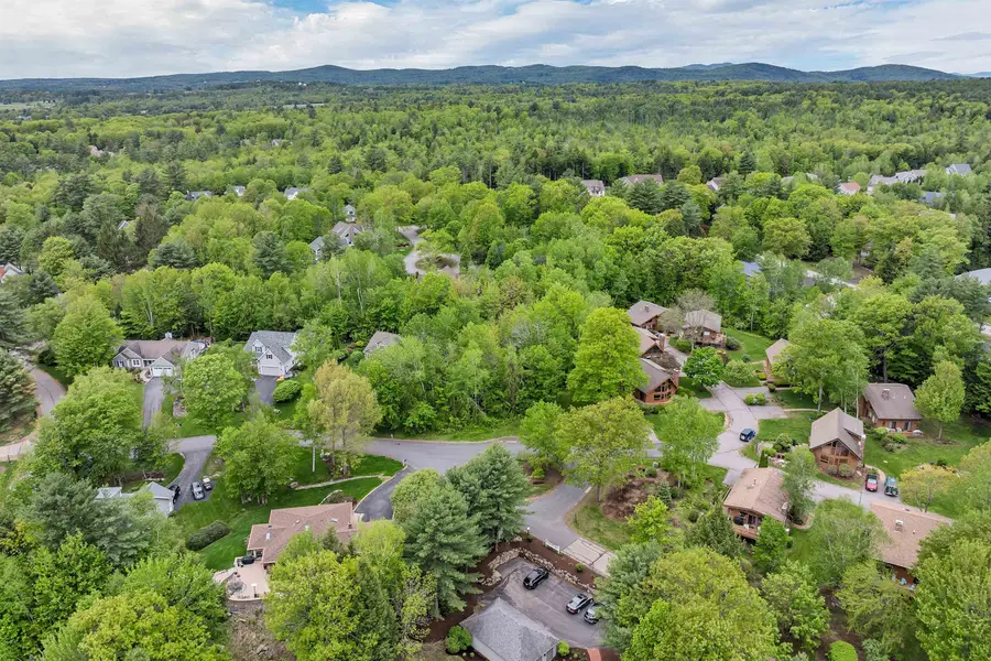 22 Race Point Road #Map 244 Block 295 Lot 9, Laconia, NH 03246 - #3