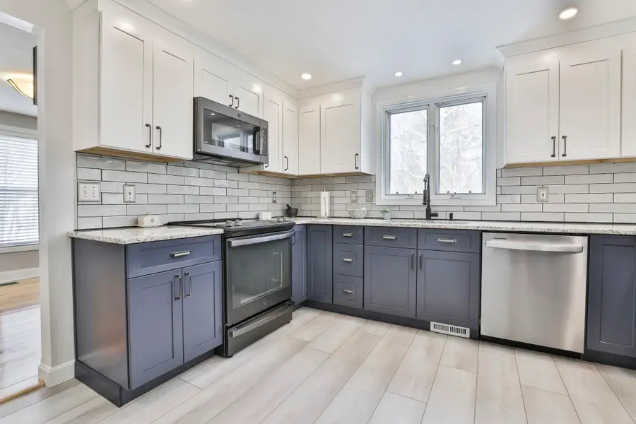 197 Stable Road, Milford, NH 03055 - #3