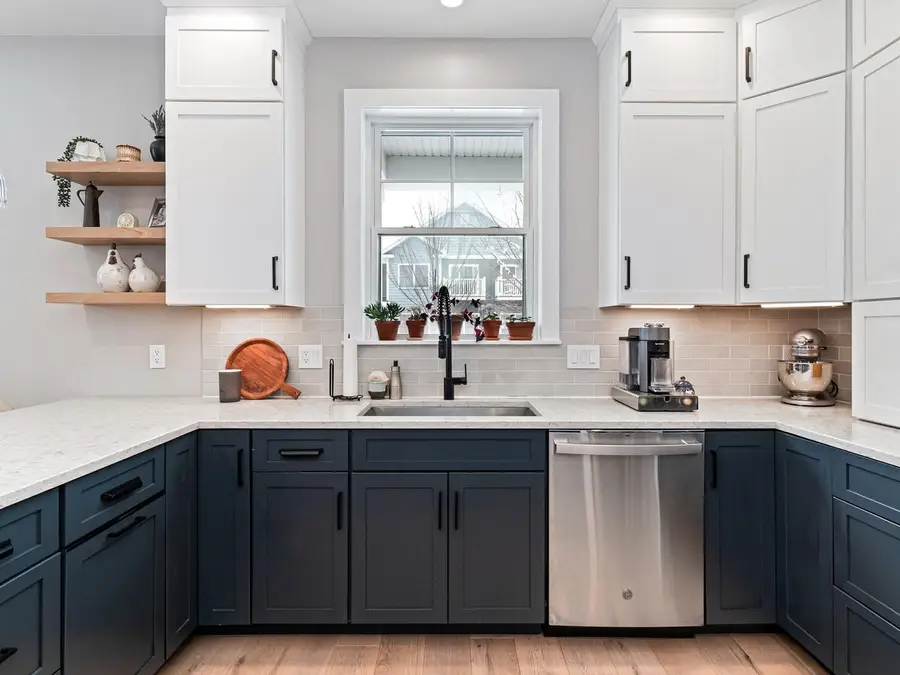 104 Churchill Street, South Burlington, VT 05403 - #3