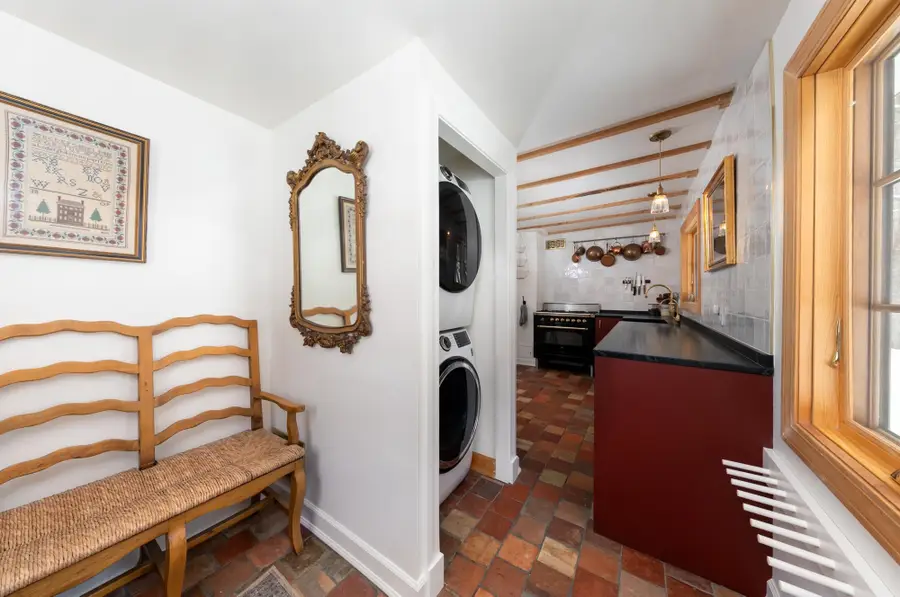 1528 Townshend Road, Grafton, VT 05146 - #2