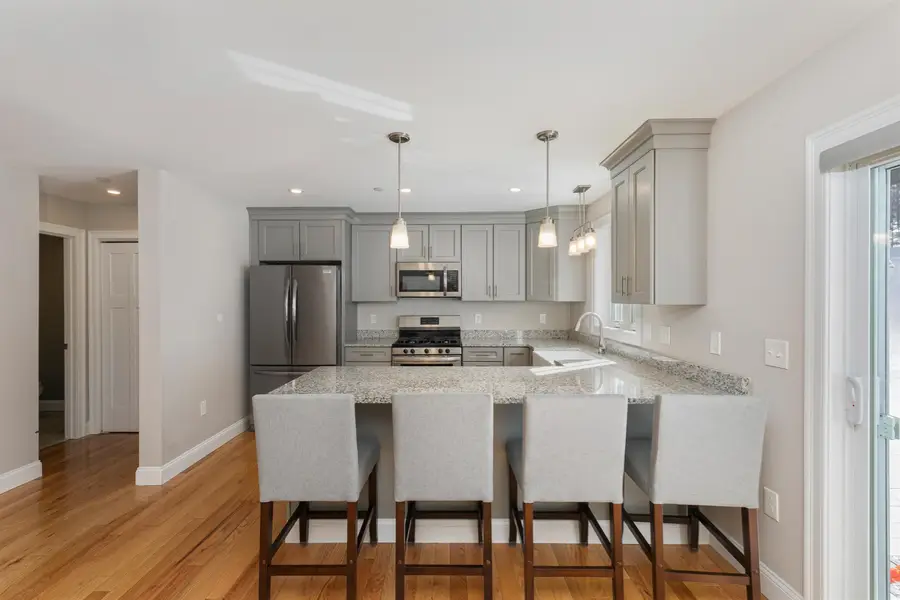 49 Tonella Road #A11, Milford, NH 03055 - #3