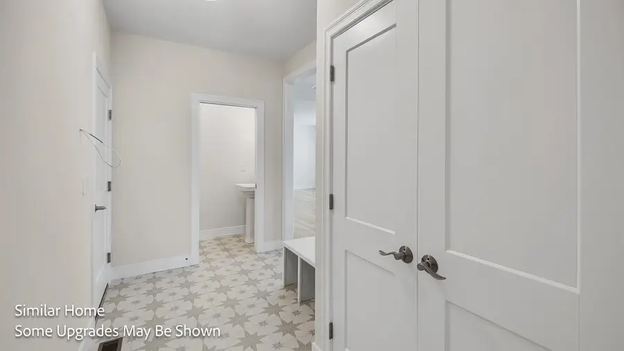 Lot 5 Emerson Ridge, Dover, NH 03820 - #3