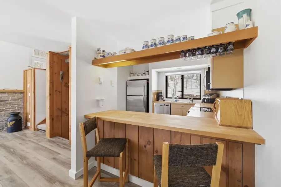 25 Ravine Lane #3, Lincoln, NH 03251 - #3