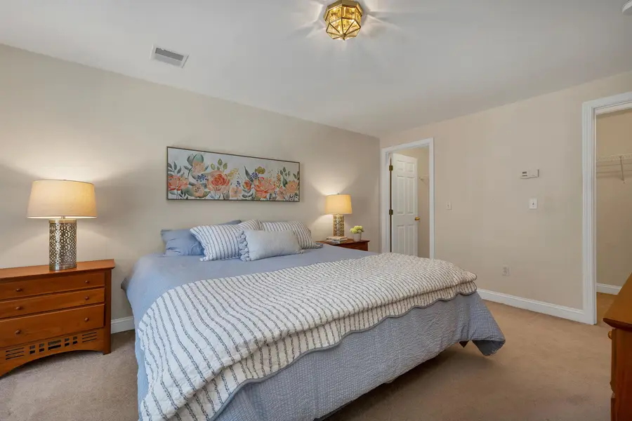 1 Ian's Way, Wolfeboro, NH 03894 - #3