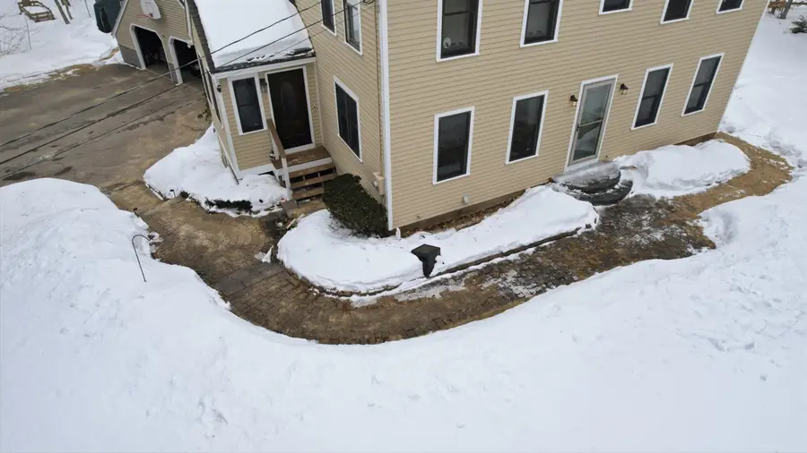 26 Harmony Road, Northwood, NH 03261 - #3