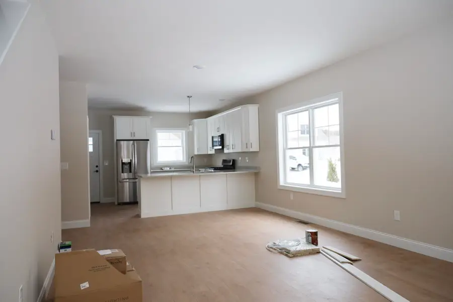 77 Wilderness Drive, Nashua, NH 03062 - #3