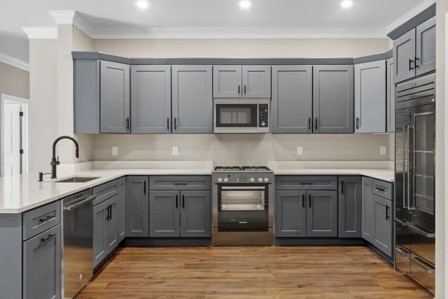 10100 S Willow Street #314, Manchester, NH 03103 - #3