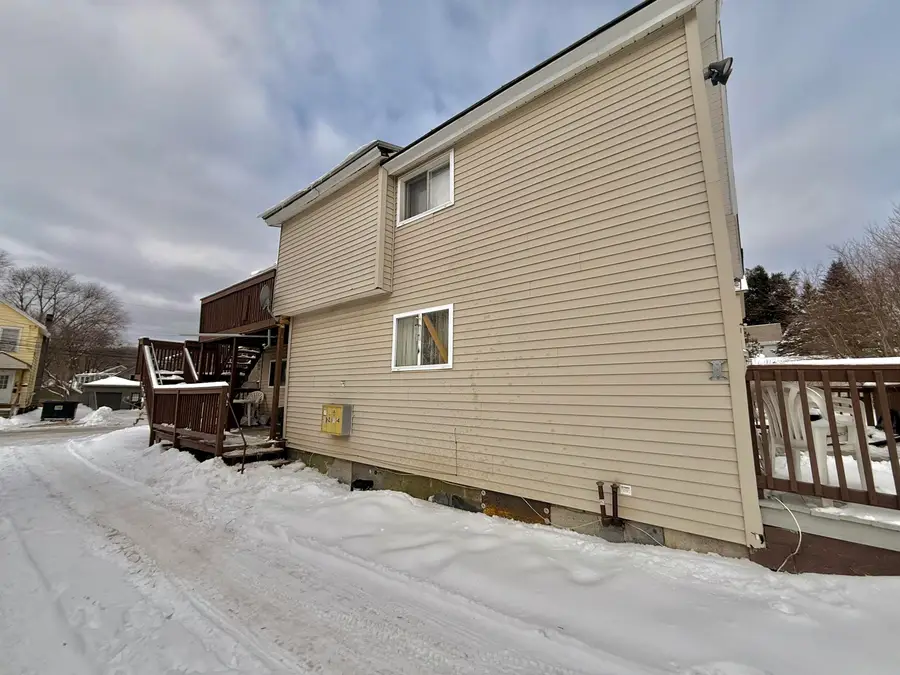 78 Harrison Avenue, Rutland, VT 05701 - #2