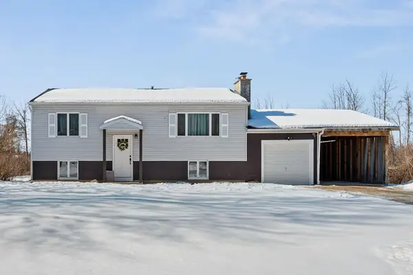 263 Lynrick Acres, Charlotte, VT 05445