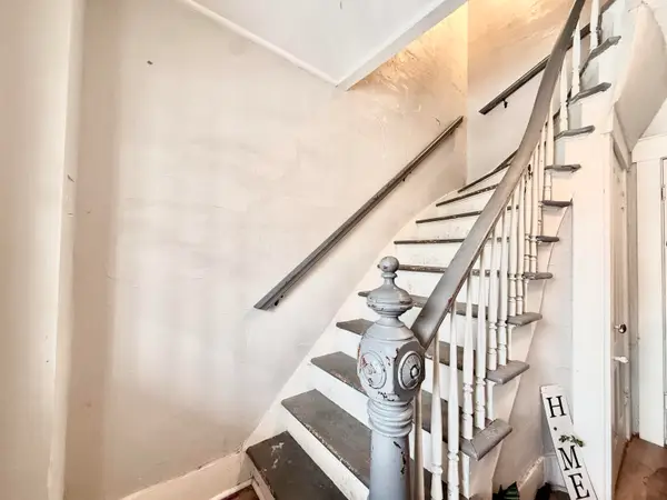 38 Baxter Street, Rutland City, VT 05701