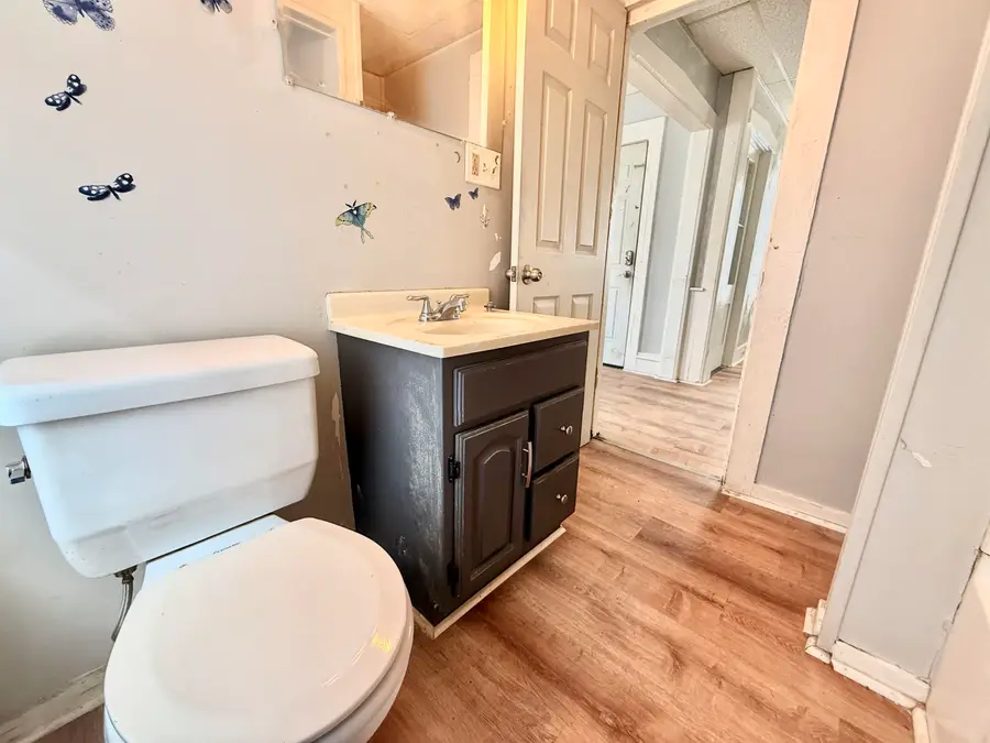 38 Baxter Street, Rutland, VT 05701 - #3