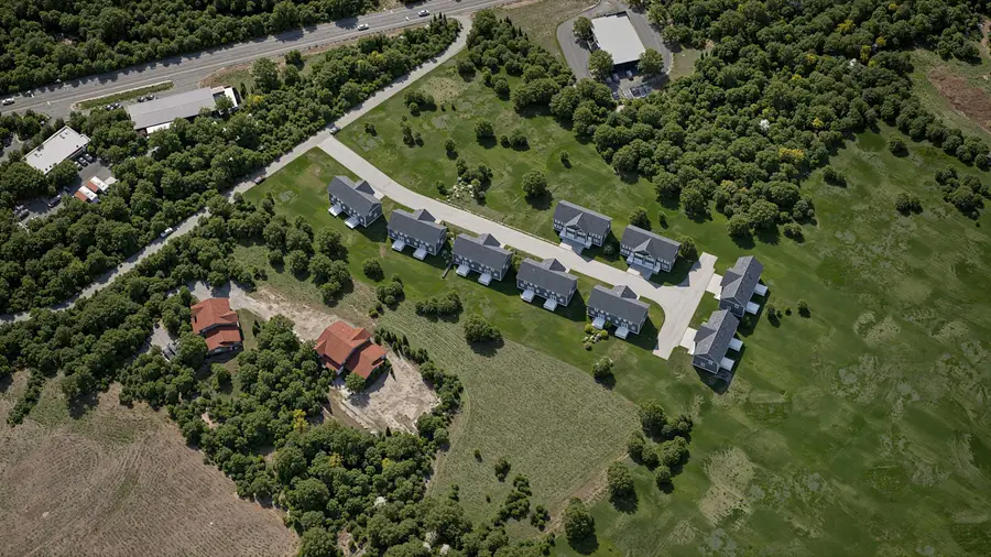 5A Violette Drive #1, Epping, NH 03042 - #2