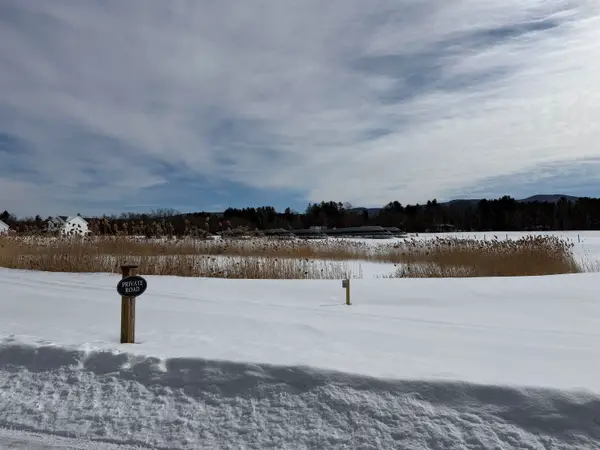 452 Elizabeths Lane #17, Morristown, VT 05661