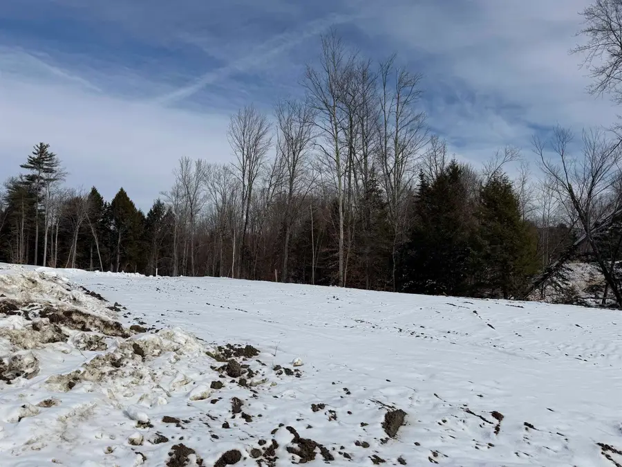 452 Elizabeths Lane #17, Morristown, VT 05661 - #2