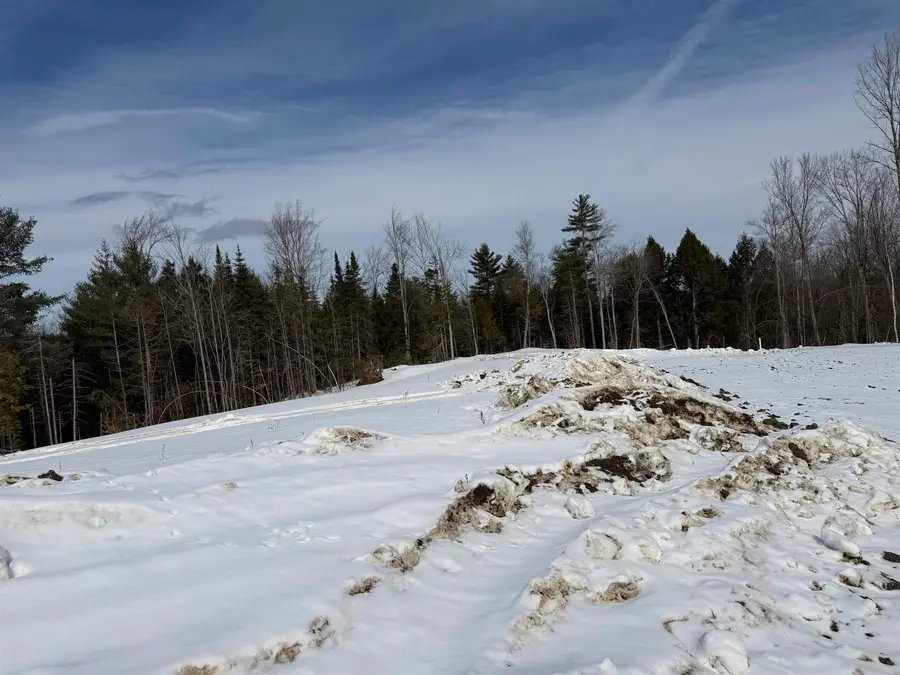 450 Elizabeths Lane #16-009-16, Morristown, VT 05661 - #3