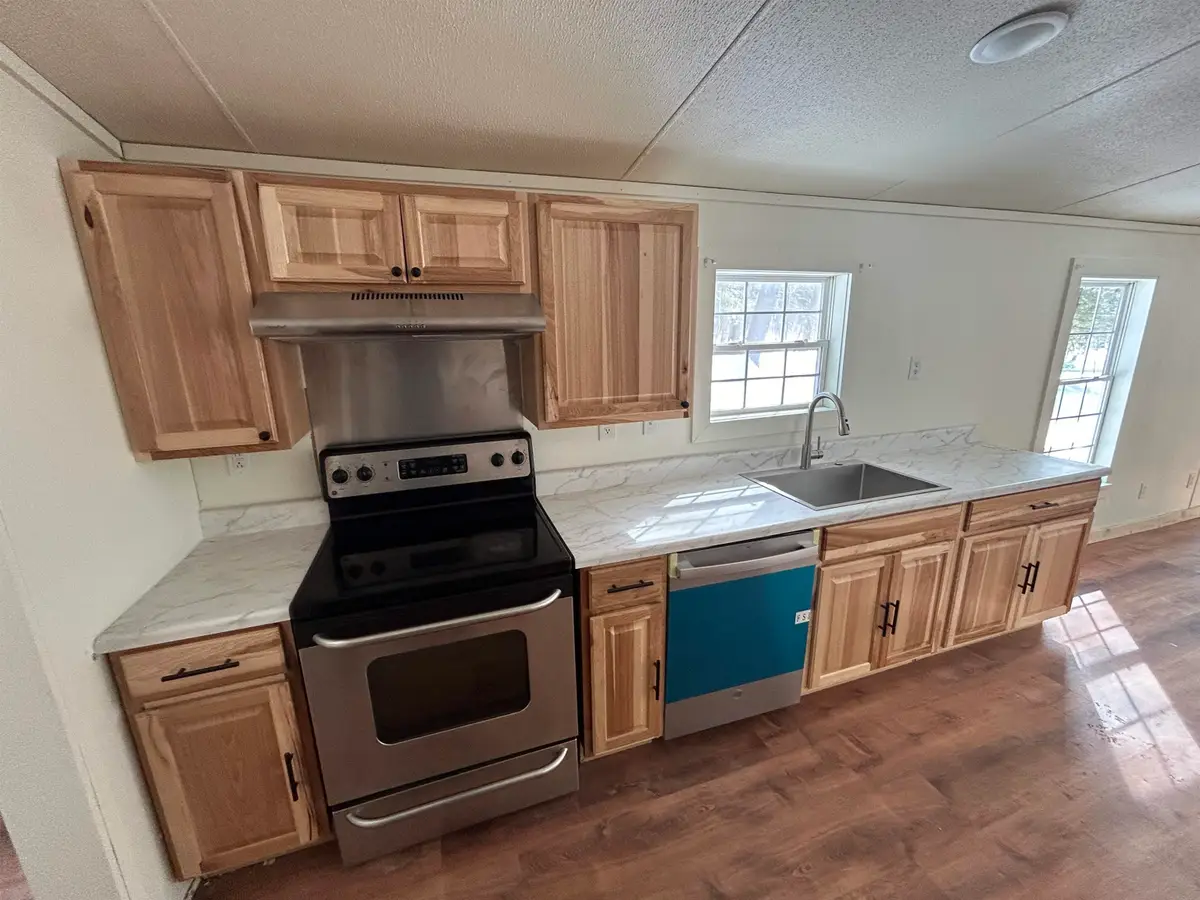 49 NH Route 175, Campton, NH 03223 - #1