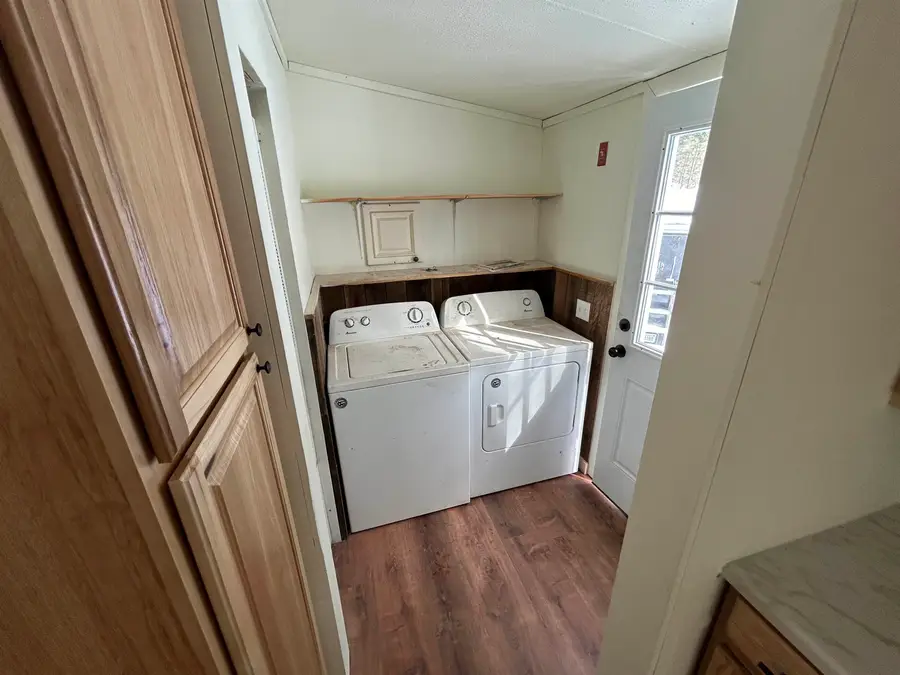 49 NH Route 175, Campton, NH 03223 - #2