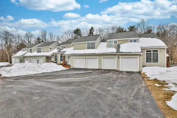 37 Coles Way, Atkinson, NH 03811